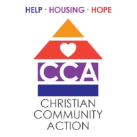 Christian Community Action