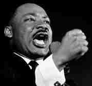 Friendship Missionary Baptist Church